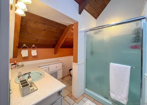 15766 Oak Valley Rd, Ramona, CA 92065 photo 21