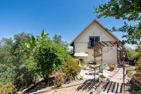 15766 Oak Valley Rd, Ramona, CA 92065 photo 38