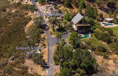 15766 Oak Valley Rd, Ramona, CA 92065 photo 47