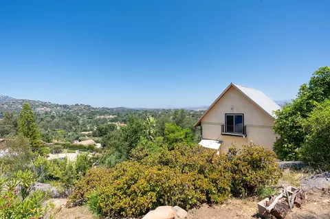 15766 Oak Valley Rd, Ramona, CA 92065 photo 39