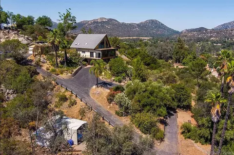 15766 Oak Valley Rd, Ramona, CA 92065 photo 43