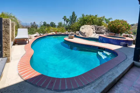 15766 Oak Valley Rd, Ramona, CA 92065 photo 27
