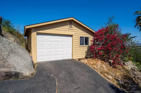 15766 Oak Valley Rd, Ramona, CA 92065 photo 40