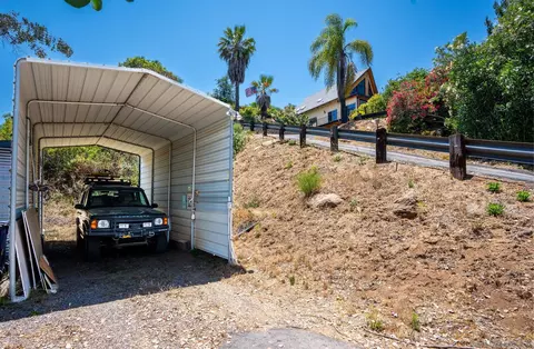 15766 Oak Valley Rd, Ramona, CA 92065 photo 42