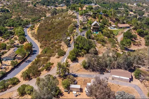 15766 Oak Valley Rd, Ramona, CA 92065 photo 45