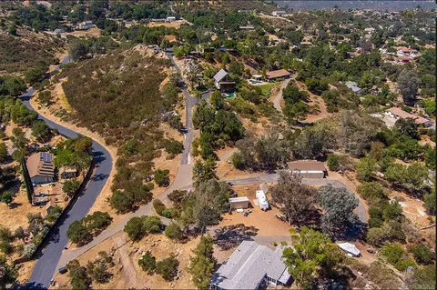 15766 Oak Valley Rd, Ramona, CA 92065 photo 44