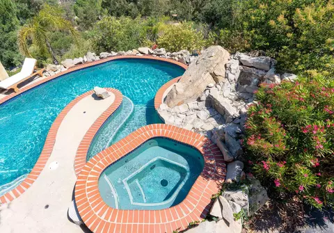 15766 Oak Valley Rd, Ramona, CA 92065 photo 26