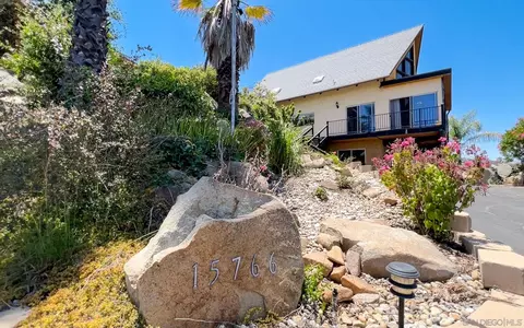 15766 Oak Valley Rd, Ramona, CA 92065 photo 4