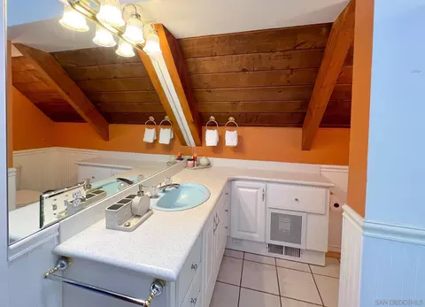 15766 Oak Valley Rd, Ramona, CA 92065 photo 22