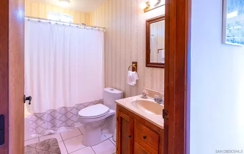 15766 Oak Valley Rd, Ramona, CA 92065 photo 16