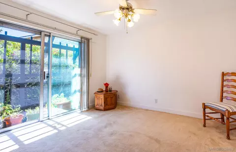 15766 Oak Valley Rd, Ramona, CA 92065 photo 24