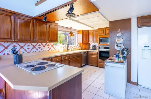15766 Oak Valley Rd, Ramona, CA 92065 photo 14
