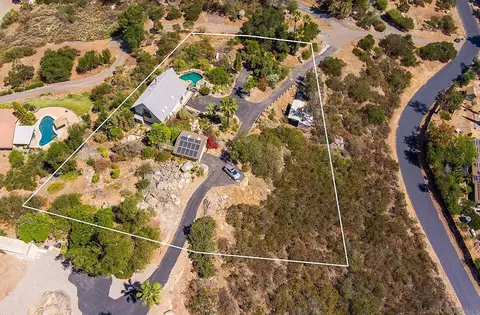 15766 Oak Valley Rd, Ramona, CA 92065 photo 46