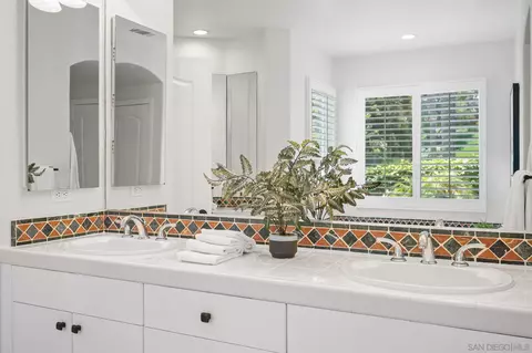 7308 Binnacle Dr, Carlsbad, CA 92011 photo 20