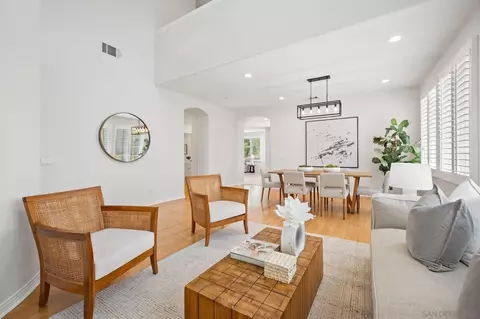 7308 Binnacle Dr, Carlsbad, CA 92011 photo 9