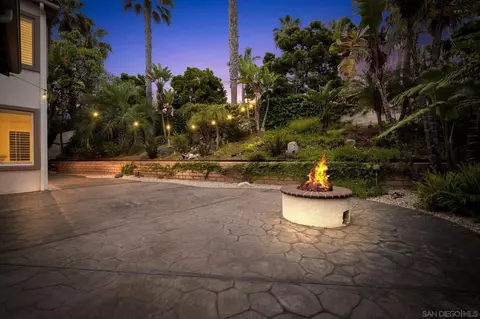7308 Binnacle Dr, Carlsbad, CA 92011 photo 24
