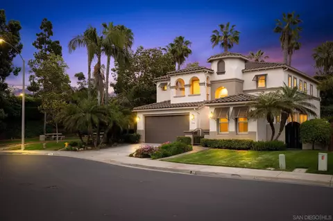 7308 Binnacle Dr, Carlsbad, CA 92011