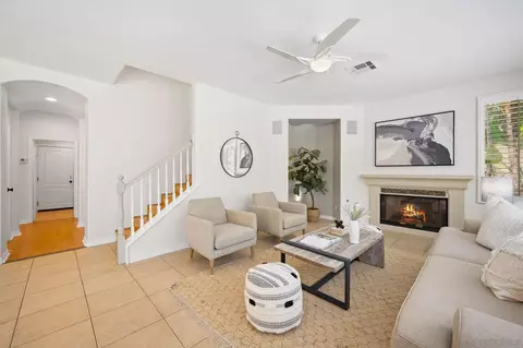 7308 Binnacle Dr, Carlsbad, CA 92011 photo 17