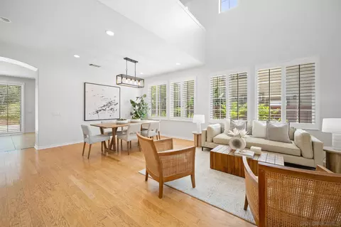7308 Binnacle Dr, Carlsbad, CA 92011 photo 4