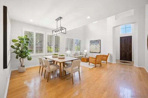 7308 Binnacle Dr, Carlsbad, CA 92011 photo 5