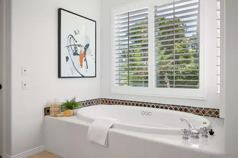 7308 Binnacle Dr, Carlsbad, CA 92011 photo 22