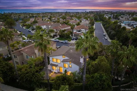 7308 Binnacle Dr, Carlsbad, CA 92011 photo 3