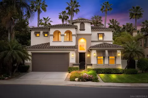 7308 Binnacle Dr, Carlsbad, CA 92011 photo 2