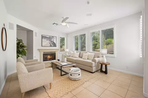 7308 Binnacle Dr, Carlsbad, CA 92011 photo 15