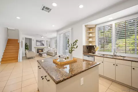 7308 Binnacle Dr, Carlsbad, CA 92011 photo 14