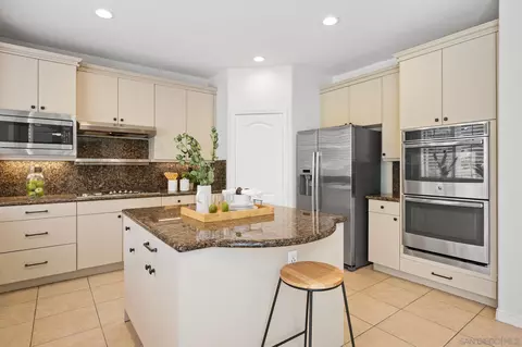 7308 Binnacle Dr, Carlsbad, CA 92011 photo 13