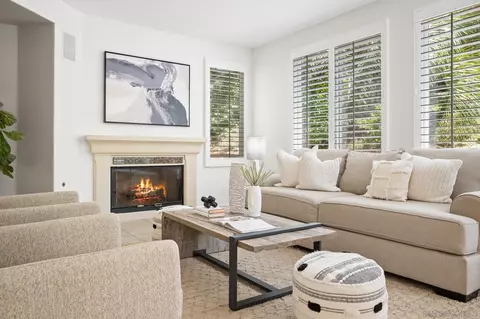 7308 Binnacle Dr, Carlsbad, CA 92011 photo 16