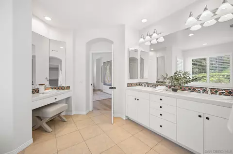 7308 Binnacle Dr, Carlsbad, CA 92011 photo 21