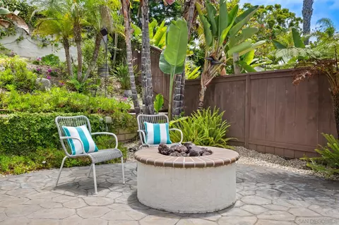 7308 Binnacle Dr, Carlsbad, CA 92011 photo 18