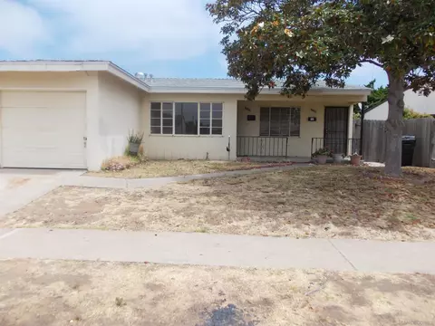 3162-64 Luna, San Diego, CA 92117