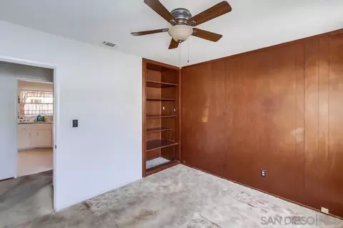 8475 Nentra St, La Mesa, CA 91942 photo 17