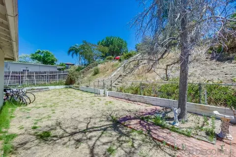 8475 Nentra St, La Mesa, CA 91942 photo 7