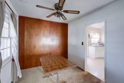 8475 Nentra St, La Mesa, CA 91942 photo 16