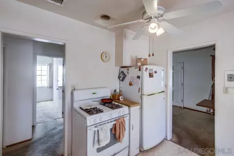 8475 Nentra St, La Mesa, CA 91942 photo 20