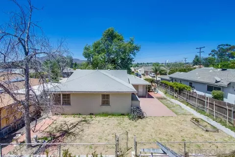 8475 Nentra St, La Mesa, CA 91942 photo 5