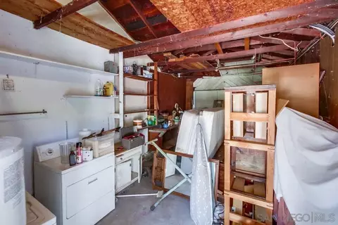 8475 Nentra St, La Mesa, CA 91942 photo 28