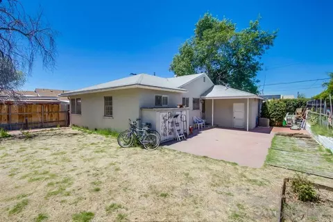 8475 Nentra St, La Mesa, CA 91942 photo 8