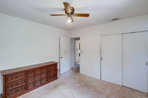 8475 Nentra St, La Mesa, CA 91942 photo 24