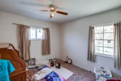 8475 Nentra St, La Mesa, CA 91942 photo 25