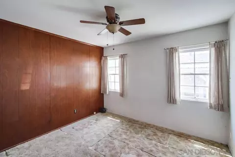 8475 Nentra St, La Mesa, CA 91942 photo 18