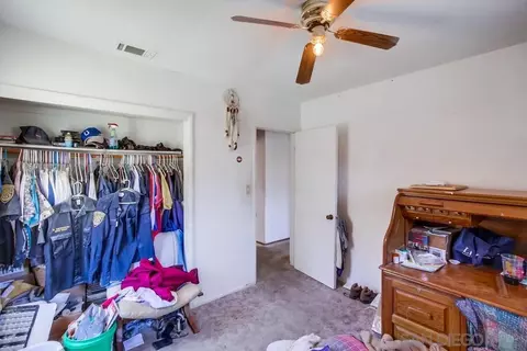 8475 Nentra St, La Mesa, CA 91942 photo 26