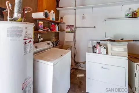 8475 Nentra St, La Mesa, CA 91942 photo 29