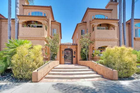 3727 7th Ave #11, San Diego, CA 92103