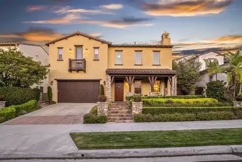 13483 Ginger Glen Rd, San Diego, CA 92130