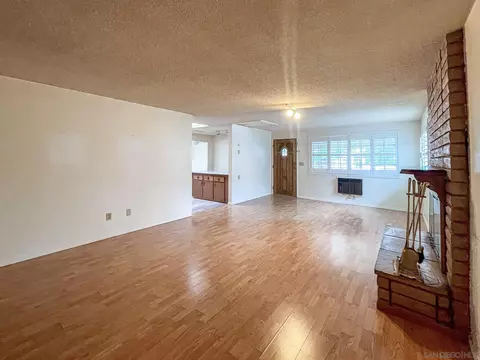 632 Paraiso Ave, Spring Valley, CA 91977 photo 5