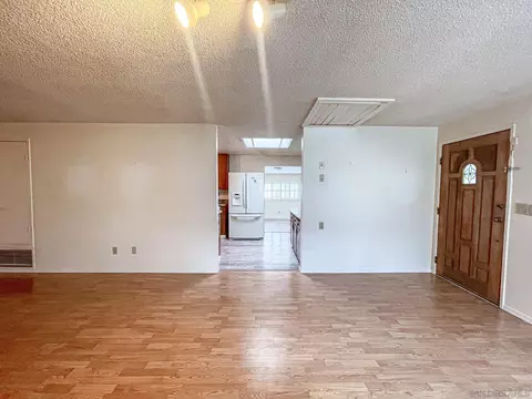 632 Paraiso Ave, Spring Valley, CA 91977 photo 18
